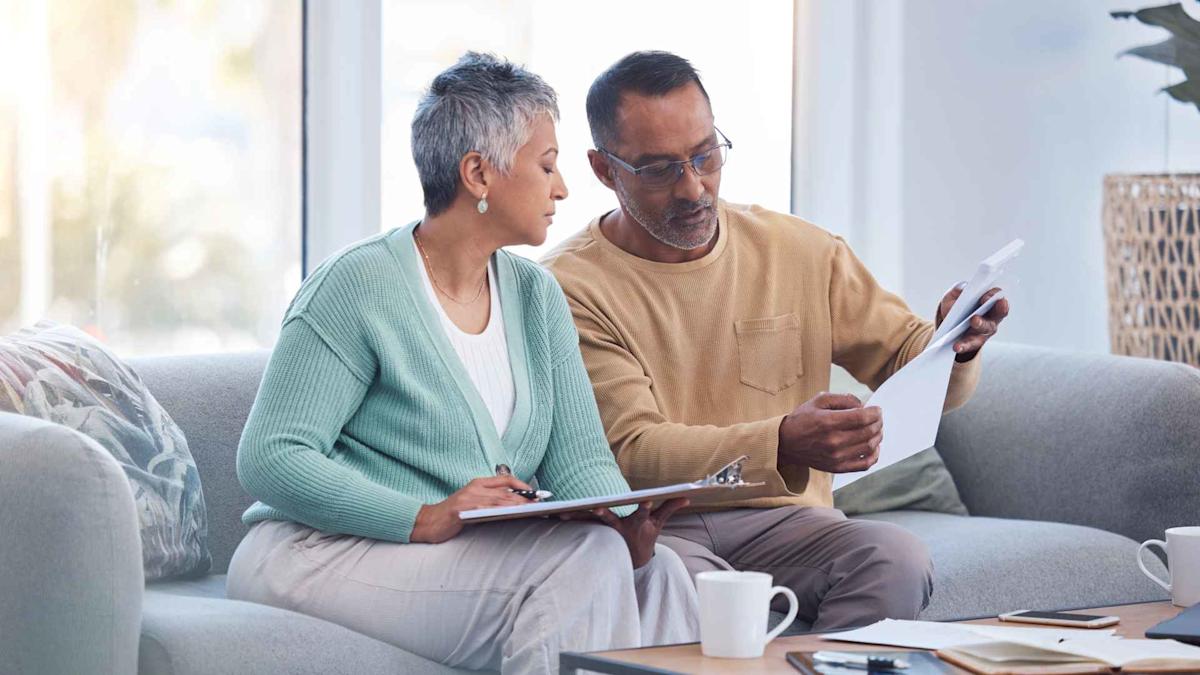 5 Best Money Tips for Supplementing Social Security