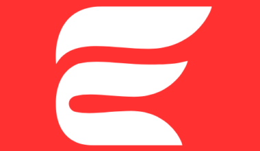 Edge Conversion Launches Custom AI Systems to Supercharge Sales and Scale Growth for Small Businesses