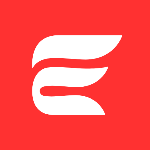 Edge Conversion Launches Custom AI Systems to Supercharge Sales and Scale Growth for Small Businesses