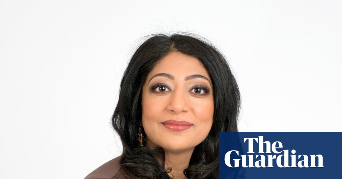 Fundamentally by Nussaibah Younis audiobook review – a sharp comedy about Islamic State brides | Books