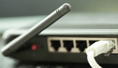 Five tricks that will speed up your broadband for most people - Tech News - Tech