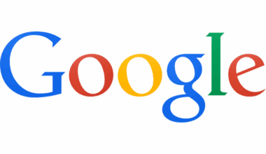 Google Hit With $314M Verdict Over Android Data Practices