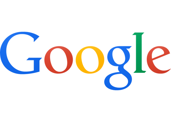 Google Hit With $314M Verdict Over Android Data Practices
