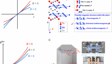 Room temperature quantum metric effect in TbMn6Sn6