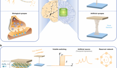 Ultralow energy adaptive neuromorphic computing using reconfigurable zinc phosphorus trisulfide memristors