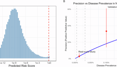 Sequencing validates deep learning models for EHR-based detection of Noonan syndrome in pediatric patients