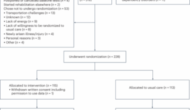 Exercise therapy and self-management support for individuals with multimorbidity: a randomized and controlled trial