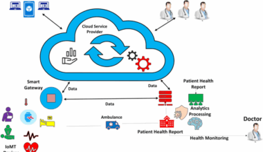 A lightweight and secure authentication and privacy protection scheme for internet of medical things
