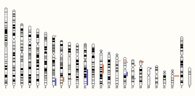 Genetic findings of children with congenital heart diseases using chromosomal microarray and trio-based whole exome sequencing