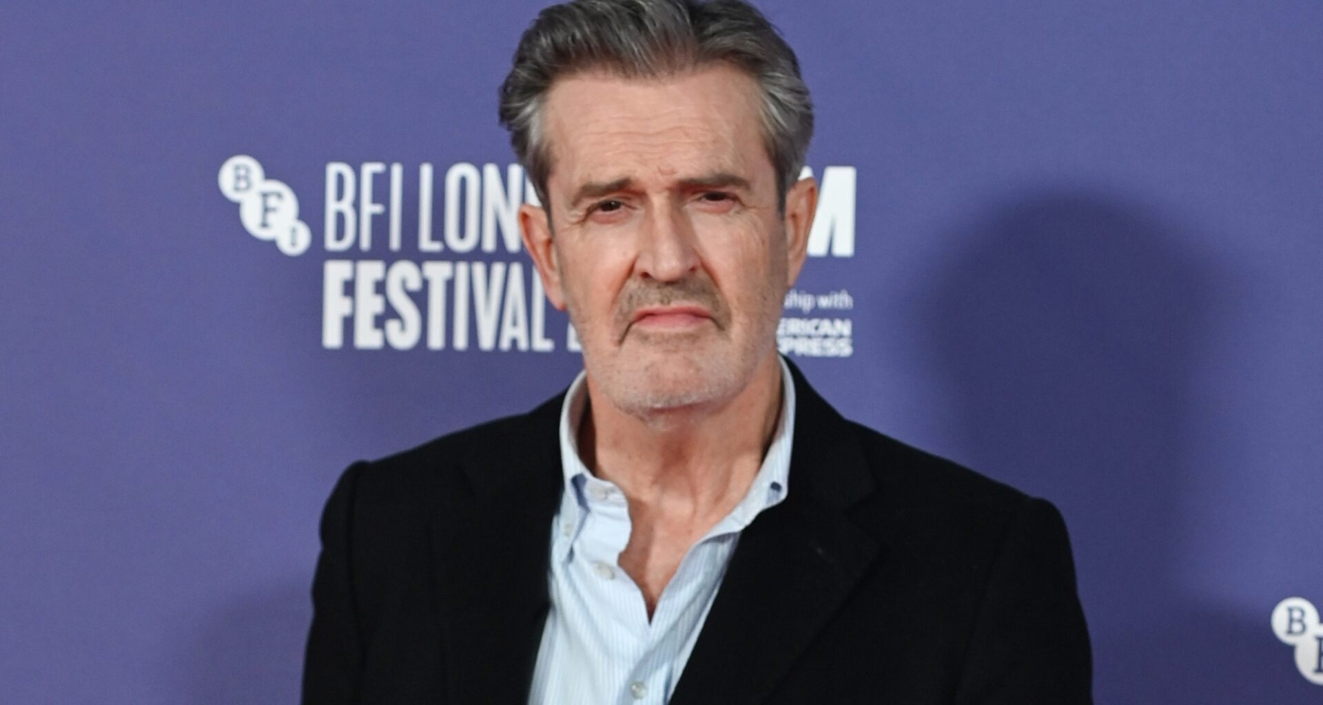 Rupert Everett Spent '2 Weeks in Bed' After Getting 'Fired' from Emily in Paris