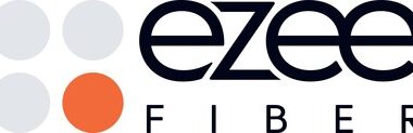 EZEE FIBER ANNOUNCES ACQUISITION OF TACHUS FIBER INTERNET