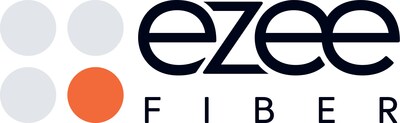 EZEE FIBER ANNOUNCES ACQUISITION OF TACHUS FIBER INTERNET