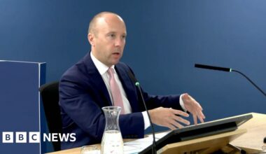 Covid care home policy was 'least worst decision'