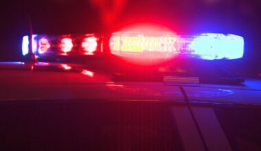 1 person shot amid road rage incident: Tempe PD