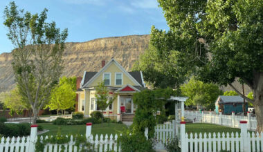 Yahoo lifestyle home