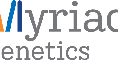 Myriad Genetics to Release Second Quarter 2025 Financial Results on August 5, 2025