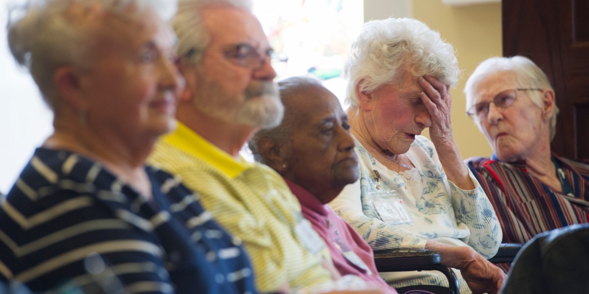 Millions of Americans are making a Social Security mistake that could cost them $100,000 or more in retirement income