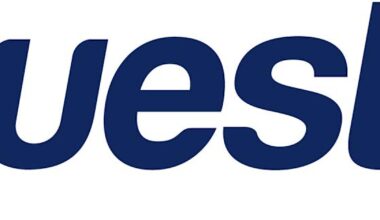 Questel Officially Releases 2025 IP Outlook Research Report, Showing Substantial AI Traction in IP Law