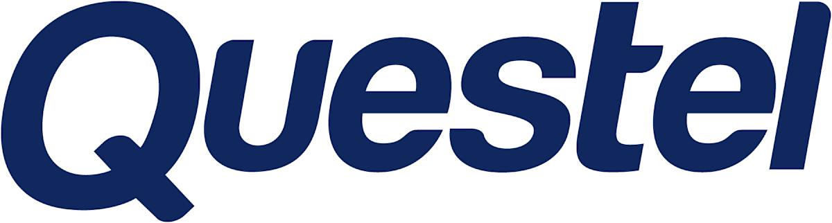 Questel Officially Releases 2025 IP Outlook Research Report, Showing Substantial AI Traction in IP Law