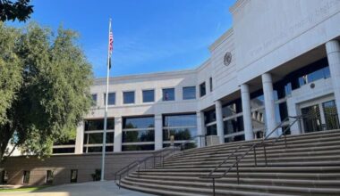 The Arizona Supreme Court ruled on Tuesday that an Arizona school district is not responsible for i...