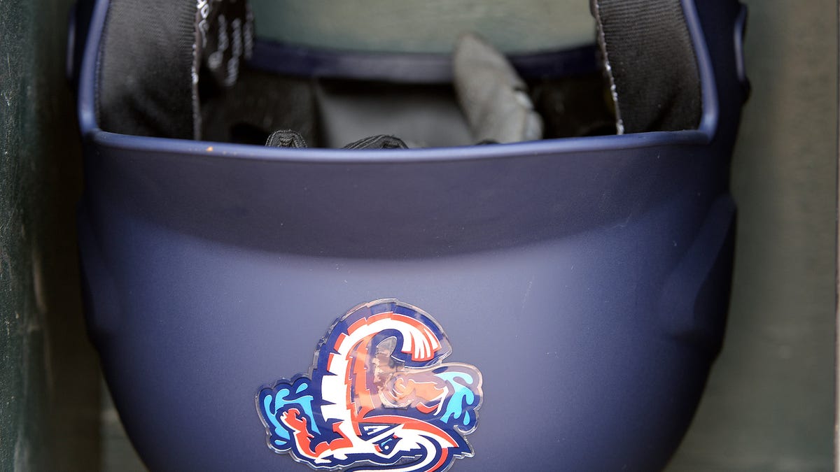 Jacksonville Jumbo Shrimp-Charlotte: July 1 series preview