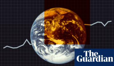 ‘Keeping us hooked on fossil fuels’: how can we negotiate with autocracies on the climate crisis? | Climate crisis