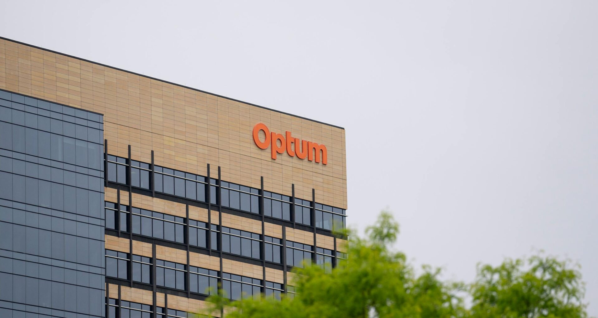 Eden Prairie-based UnitedHealth cooperating with DOJ investigation