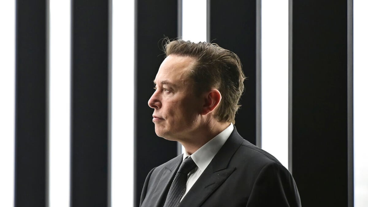 SpaceX plans to build new project in Manatee County, records say