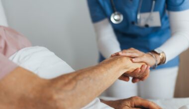 Pa. among top 20 best states for health care, report says