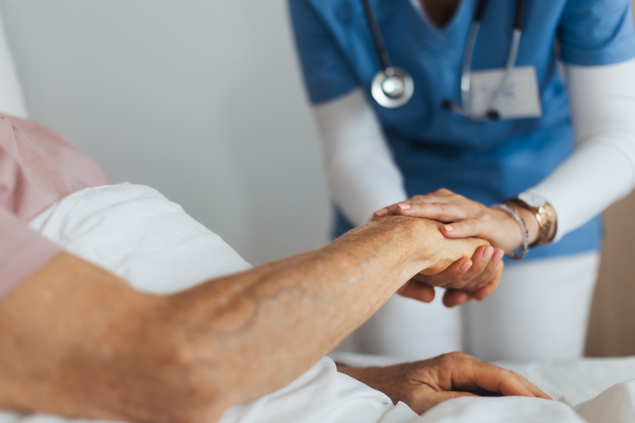 Pa. among top 20 best states for health care, report says