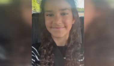 Missing 9-year-old found dead in Ticonderoga