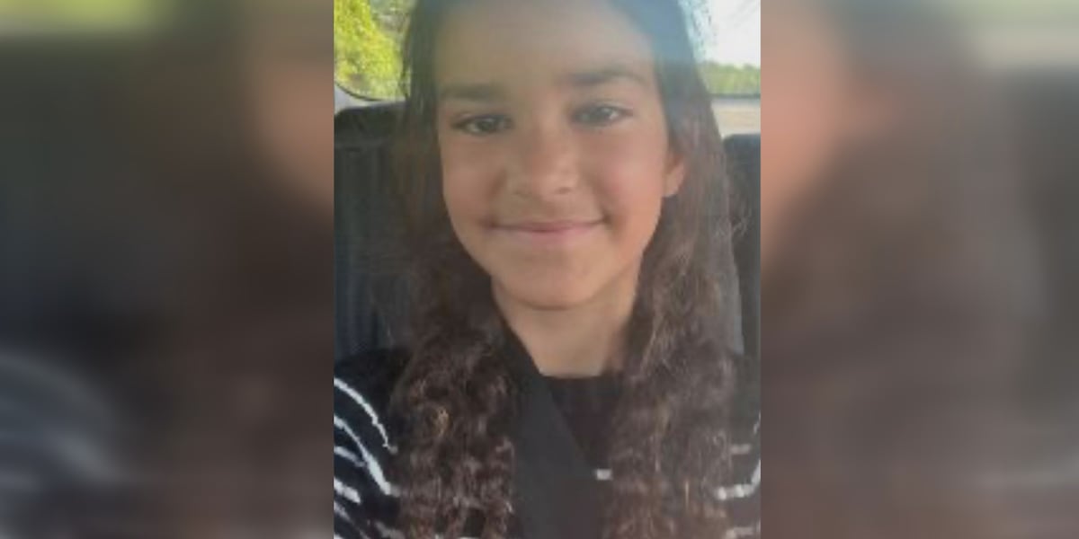 Missing 9-year-old found dead in Ticonderoga