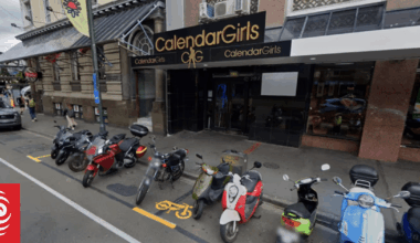 Calendar Girls strip clubs forced to take down posts about women involved in employment dispute