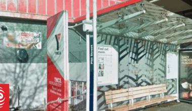 Auckland YMCA accommodation staff scared of job losses if restructure goes ahead