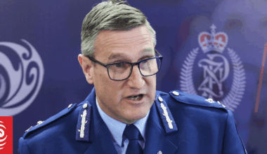 Review after Jevon McSkimming case finds urgent need to change police internet rules