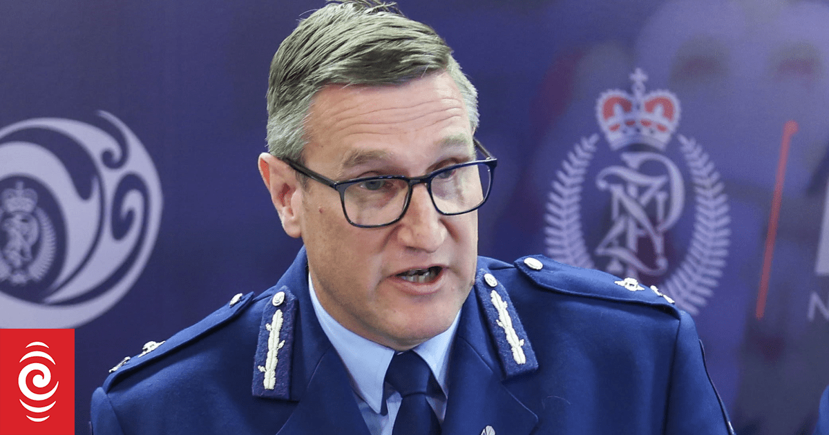 Review after Jevon McSkimming case finds urgent need to change police internet rules