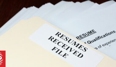 Rise of the underemployed: New Zealanders struggle to find full-time work