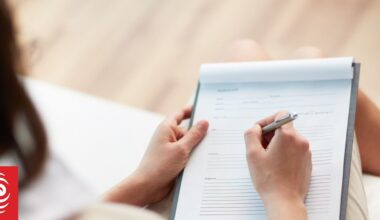 Government removes barrier in bid to increase counsellors in public mental health workforce