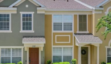 Family-to-family home transfers surge in Florida