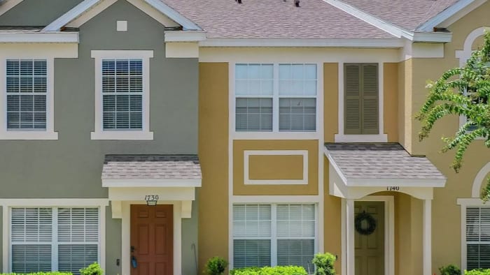 Family-to-family home transfers surge in Florida