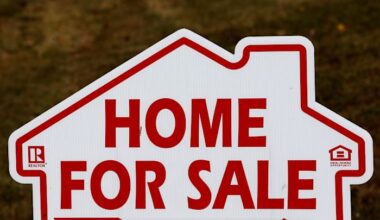 Northeast Florida homebuyers have more choices and more negotiating power, NEFAR says