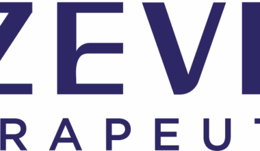 Zevra Therapeutics Announces MIPLYFFA® and OLPRUVA® Presentations at the Annual Meeting of the Southeastern Regional Genetics Group (SERGG)