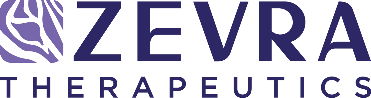 Zevra Therapeutics Announces MIPLYFFA® and OLPRUVA® Presentations at the Annual Meeting of the Southeastern Regional Genetics Group (SERGG)