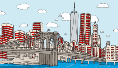 Sign Up for Eater New York’s Substack Newsletter