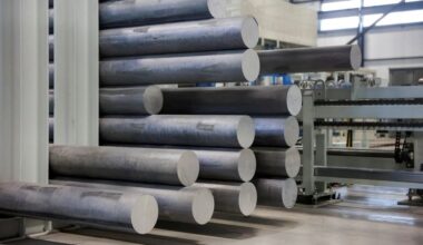 Canada could financially back aluminum producers if 50% U.S. tariffs persist, trade group says