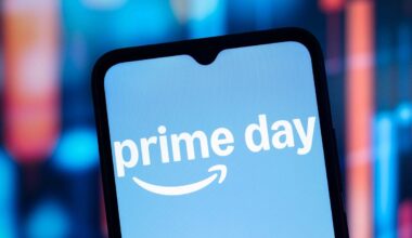 Why US Shoppers' Spending Online Could Be 'Equivalent to Two Black Fridays' This Week