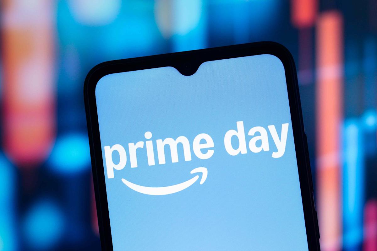 Why US Shoppers' Spending Online Could Be 'Equivalent to Two Black Fridays' This Week