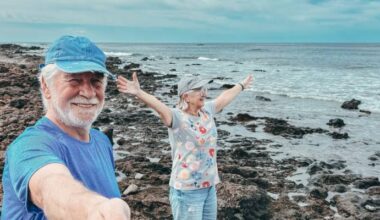 Think you’re ready to retire? Don’t make the leap until you’ve hit these 6 key milestones
