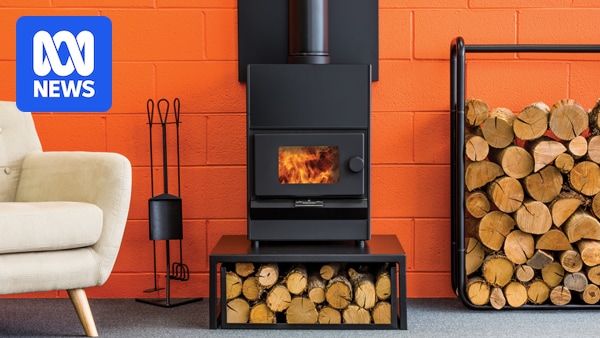 NZ 'ULEB' wood heaters emit a fraction of the pollution of standard models. Why aren't they in Australia?