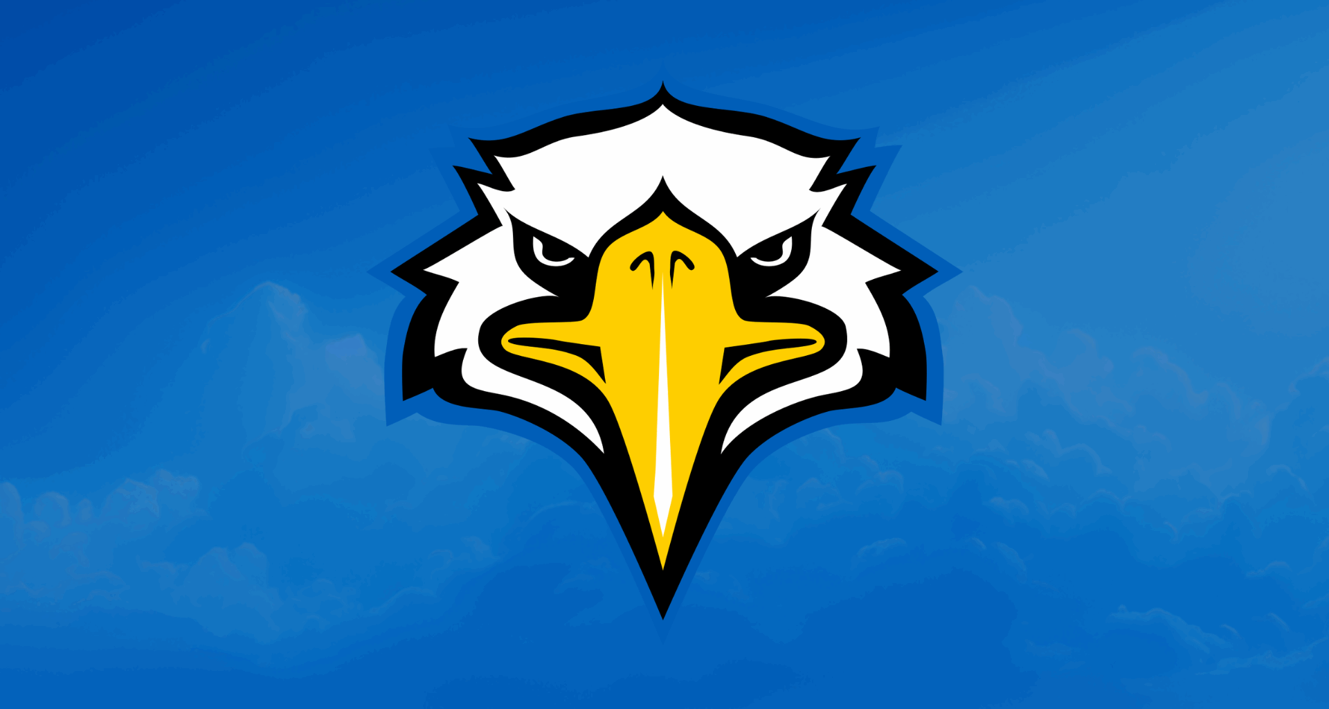 Women's HoopDirt | Kellione, Brown added to Morehead State Women's Basketball Staff